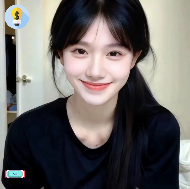 李欣球迷