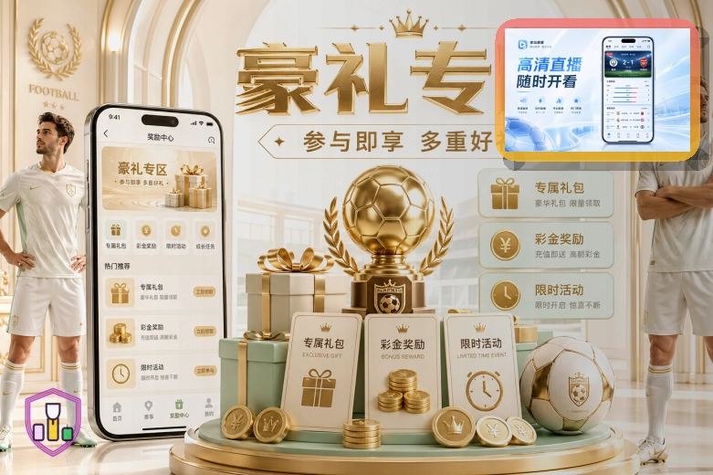 乐鱼服务与信任展示