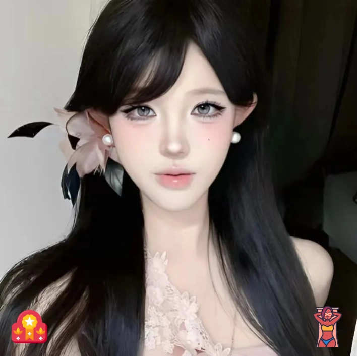 赵宇先生