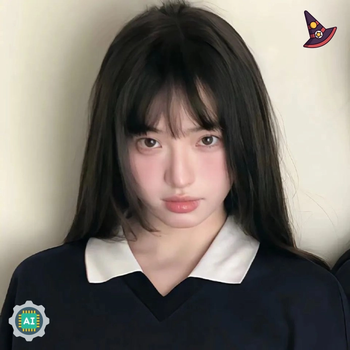 张宇会员